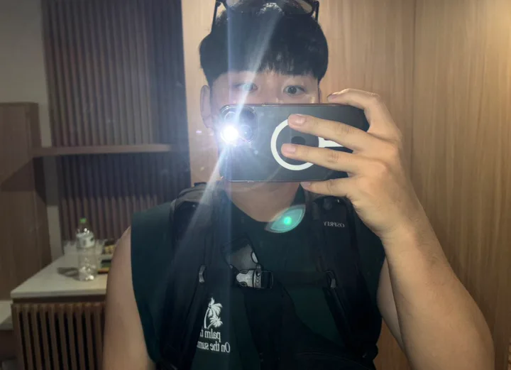 7월12~17일 몽골 고비투어 모집합니다.(3/6) 대표 이미지
