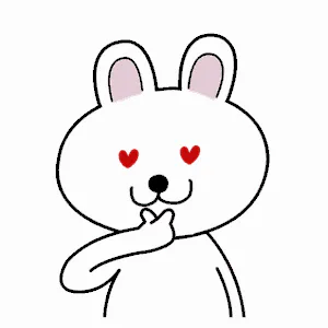 8월 몽골 사막의 오아시스에서 함께 하실분 (4박 5일 대표 이미지