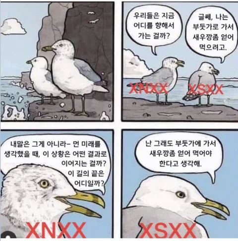 8/16-8/22 몽골 남고비+테를지, 6박 7일 가보자고 대표 이미지
