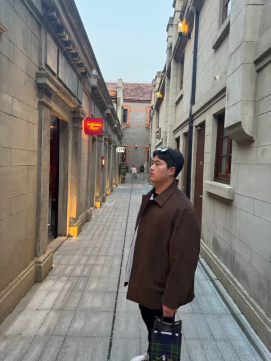 4월의 몽골, 술 한 잔과 여유를 나눌 6박 7일 대표 이미지
