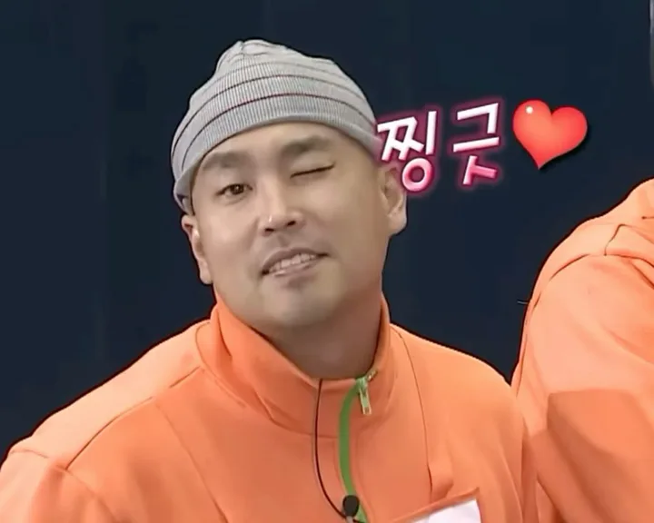 7/7~12 몽골 여행가실 분 구해요 (5/6) 대표 이미지