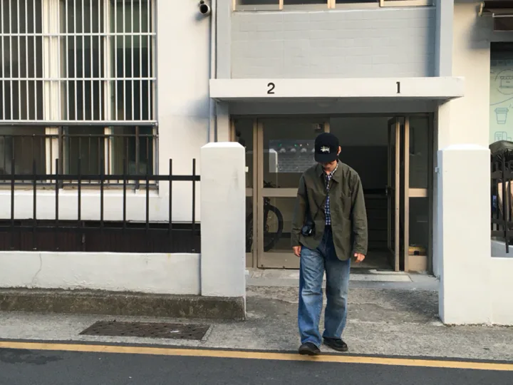 6월 20일부터 25일까지 고비사막코스 대표 이미지