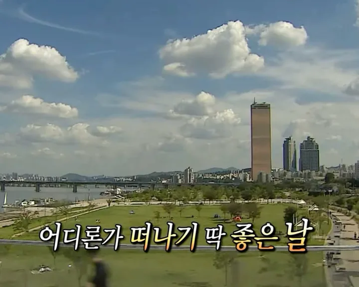 8/18~8/24 몽골여행 동행 구합니다 대표 이미지