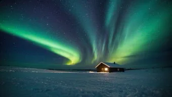 🇮🇸 아이슬란드 여행 동행 모집합니다! 🇮🇸 대표 이미지