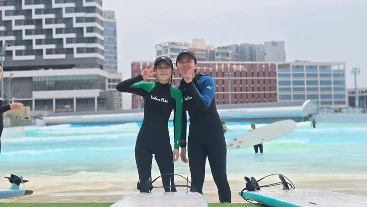고비사막 1인 모집해요  대표 이미지