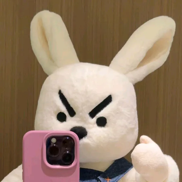 몽골 오다투어 8/24~29 동행 모집합니당 대표 이미지