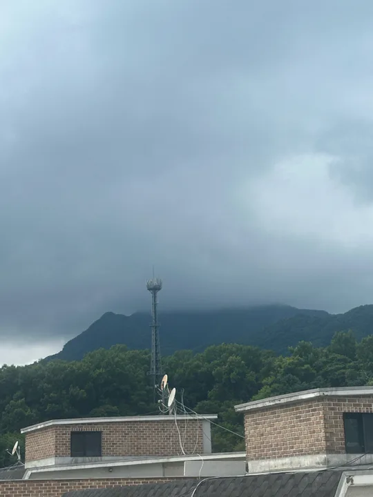 [7/19~23] 긍정 파워 만렙! 가리는 거 없음!  대표 이미지