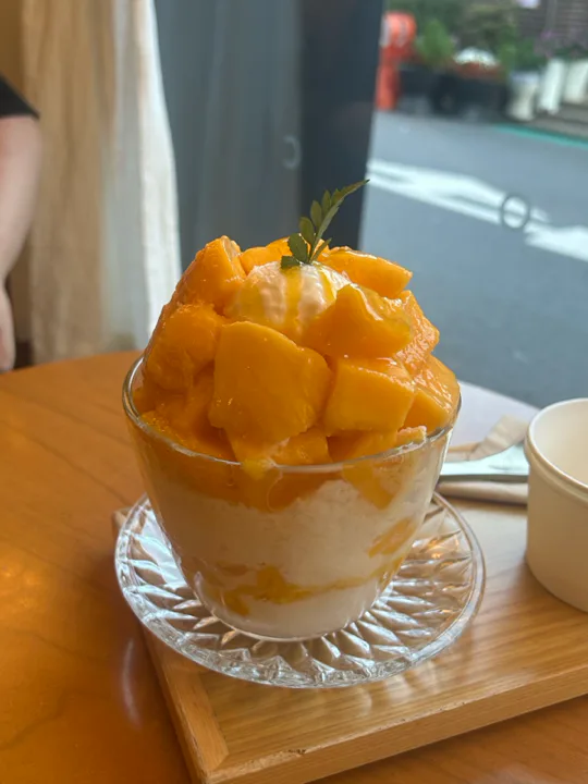 (8/28~8/31) 몽골 중부 여행 같이가요!!쳉엘테 대표 이미지