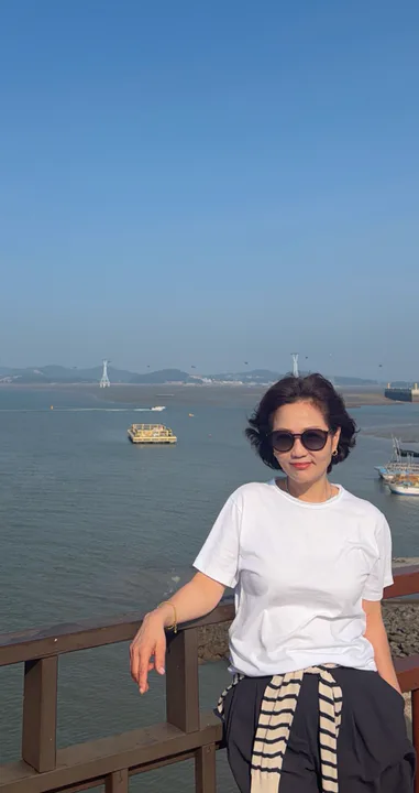 7월28일~30일.2박3일.테를지 함께 가실분? 대표 이미지