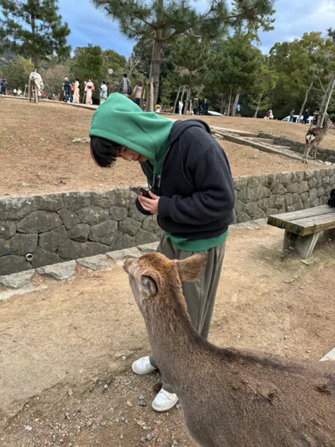 재밌고 괜찮은 20대 남자 둘 껴주실 분들 대표 이미지