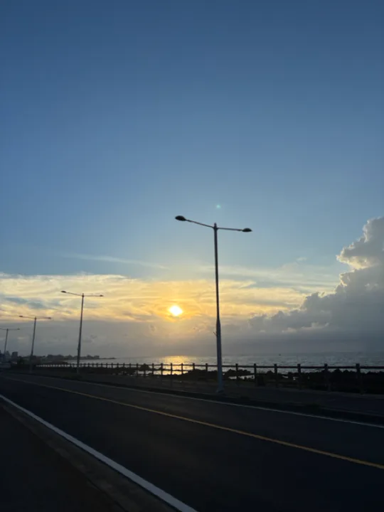 제주도  대표 이미지