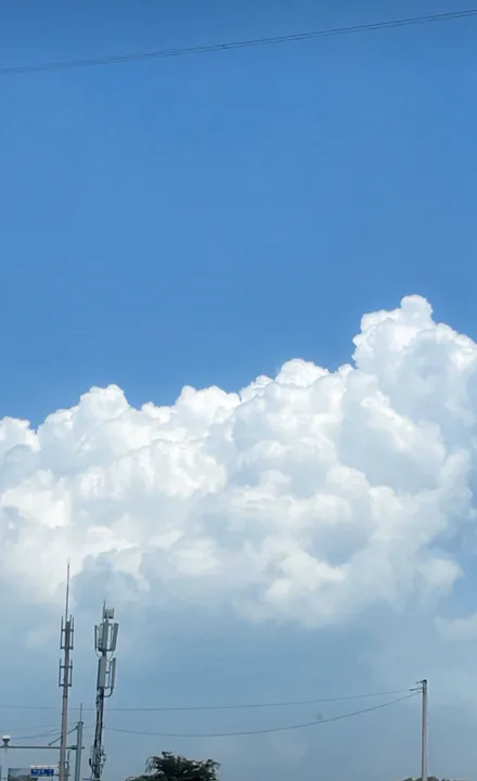 [마감]9월 4박5일 쏟아지는 별에 도란도란한잔하는 몽골여행  대표 이미지