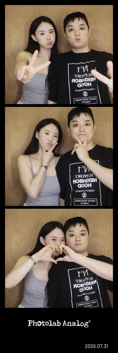5박6일 아이슬란드 오로라헌팅 가요!(신혼여행) 대표 이미지