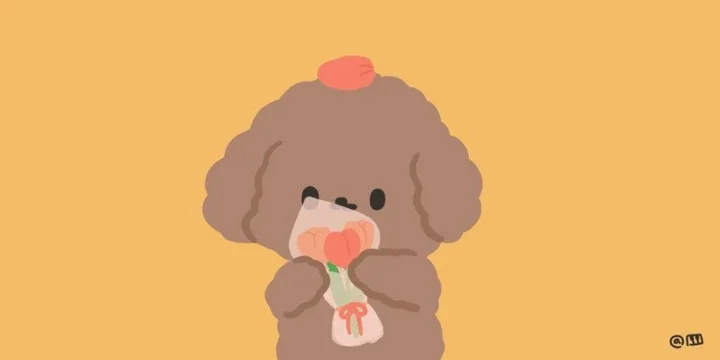 설 연휴 3박4일 몽골 여행 동행 구해요!! 대표 이미지