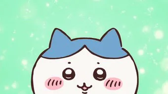 [오다투어] 4박 5일 또는 5박 6일 동행하실 분 대표 이미지