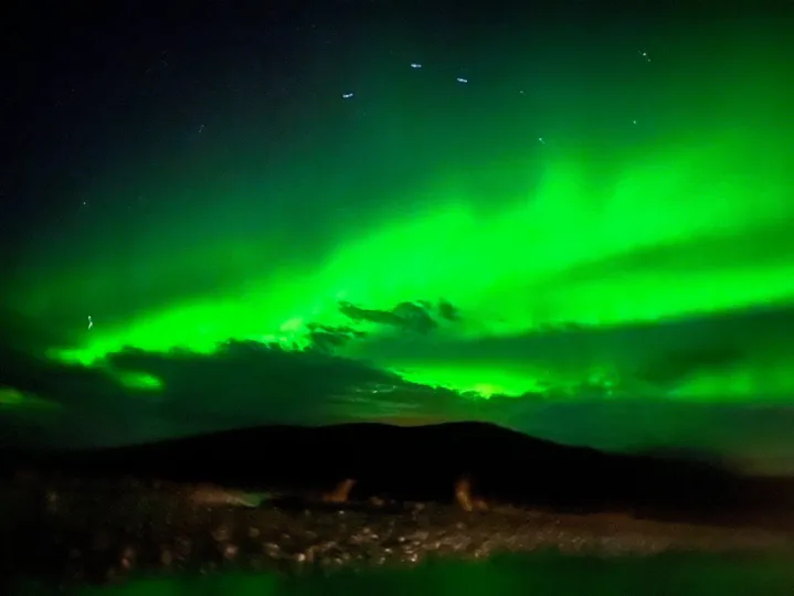 🇮🇸 아이슬란드 동행 구합니다! 대표 이미지