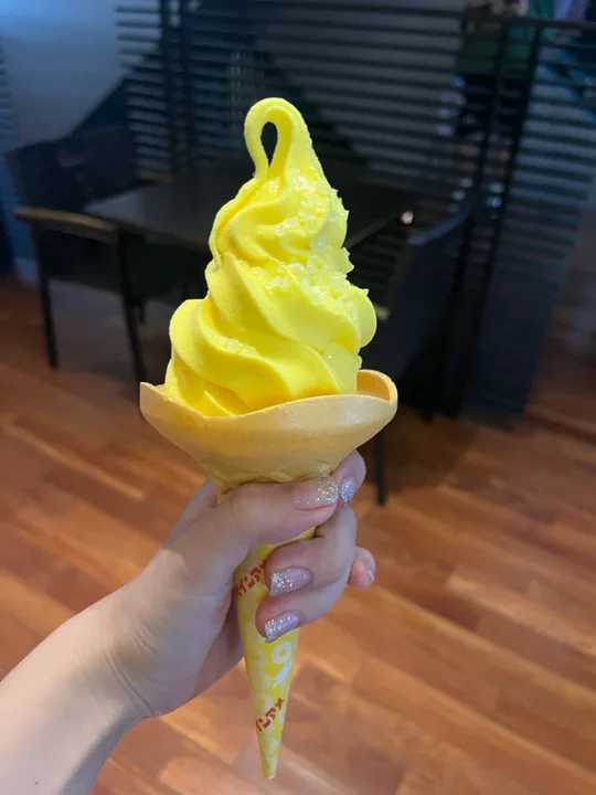 삿포로 여자 동행구합니다 대표 이미지