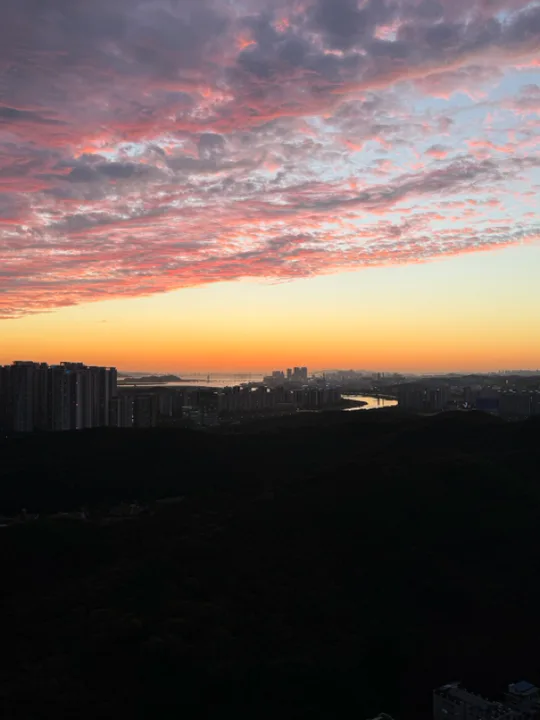 부산 해운대 광안리 갈겁니다  대표 이미지